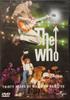 DVD WHO Тридцать лет максимального R B Прямой эфир 8209156 Universal 2003 Мексика Рок Б/у