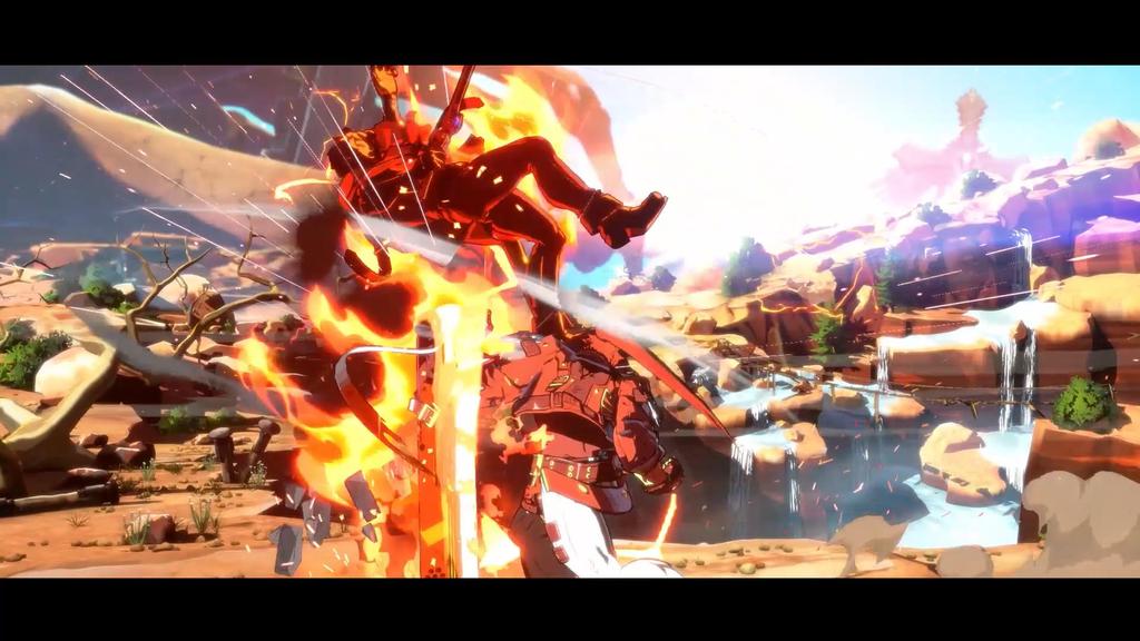 GUILTY GEAR GG 25th Anniversary BOX Код для загрузки Season Pass Специальный дополнительный код к 25-летию Guilty Gear Оригинал Дайсукэ Исивата