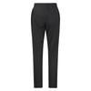 Mountain Warehouse Womens/Ladies Explore Hiking Trousers