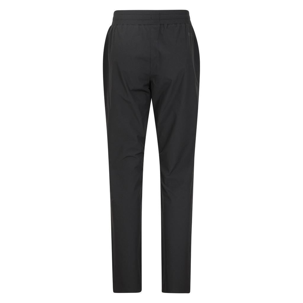 Mountain Warehouse Womens/Ladies Explore Hiking Trousers