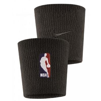 NBA Браслет Nike Dri-FIT