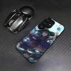 R-Roxy Mushoku Tensei Аниме Чехол для телефона Для Samsung S26 S25 Plus S20 S20 Plus S22 Ultra S23 FE S21 Plus S21 Ultra Цветной Чехол