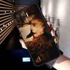 Эйфория 2 Сезон Чехол Rue and Jules для Oppo A78 A98 A18 A38 A58 A60 A80 A40 A77 A57 A17 A74 A54 A94 A96 A76 A16 A15 A5 Pro