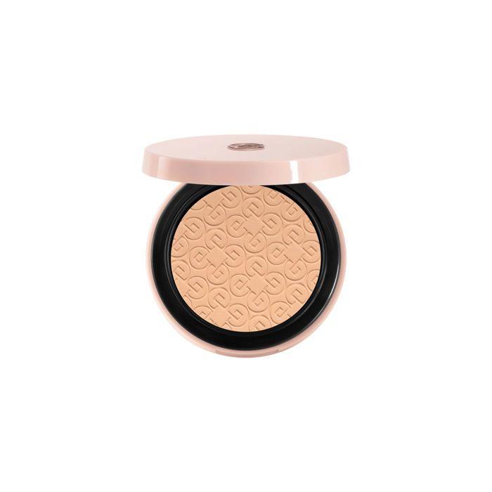 Poudres Compactes Poudre compacte IMPECCABILE #30G-Miel 9 gr