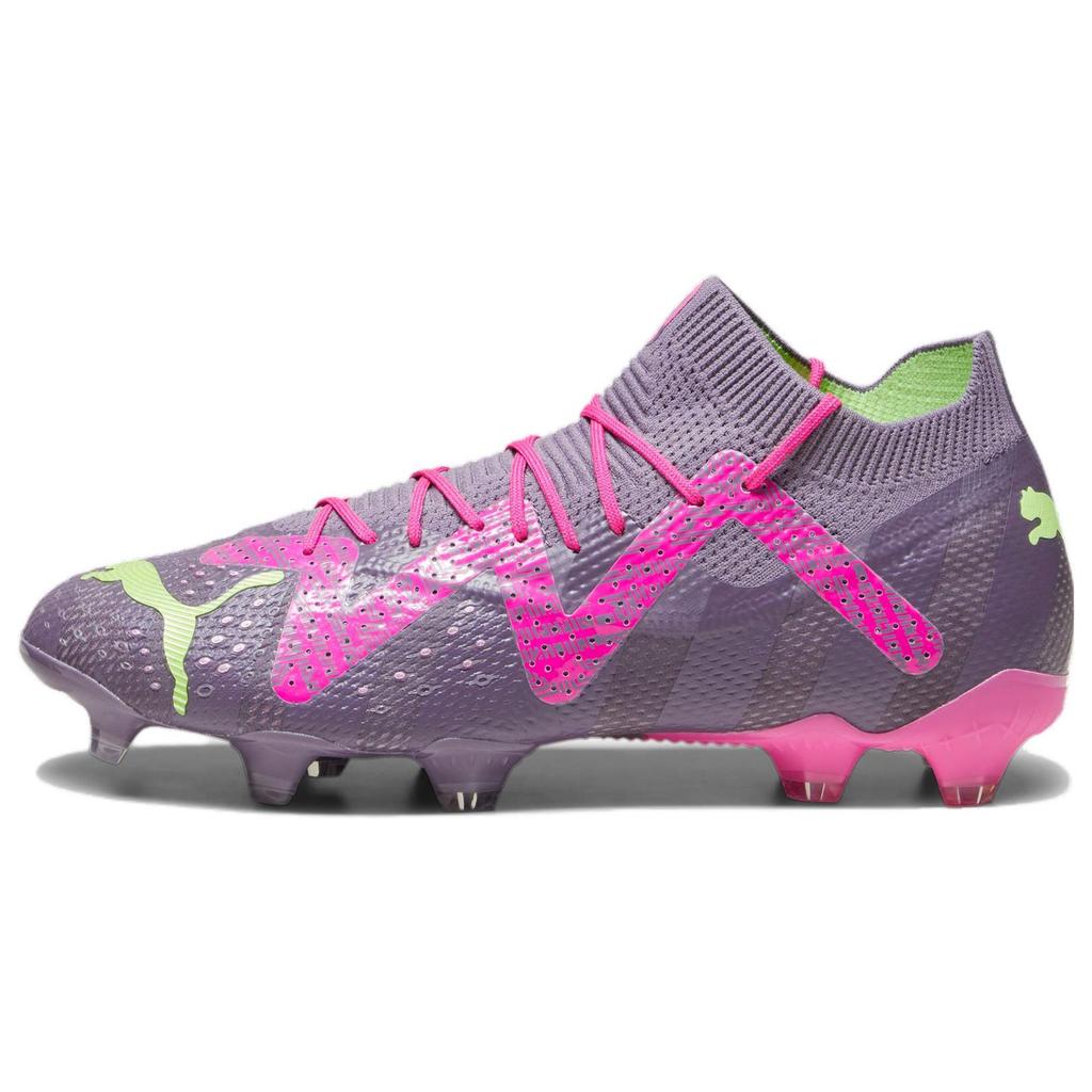 Puma Future Ultimate Fg Ag 'Вратарский набор' 107539-01