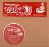 12-дюймовая пластинка BEATS IN PROGRESS Ill Grammar BIP003 Beats In Progre 1999 UK Rap HipHopRB Б/у