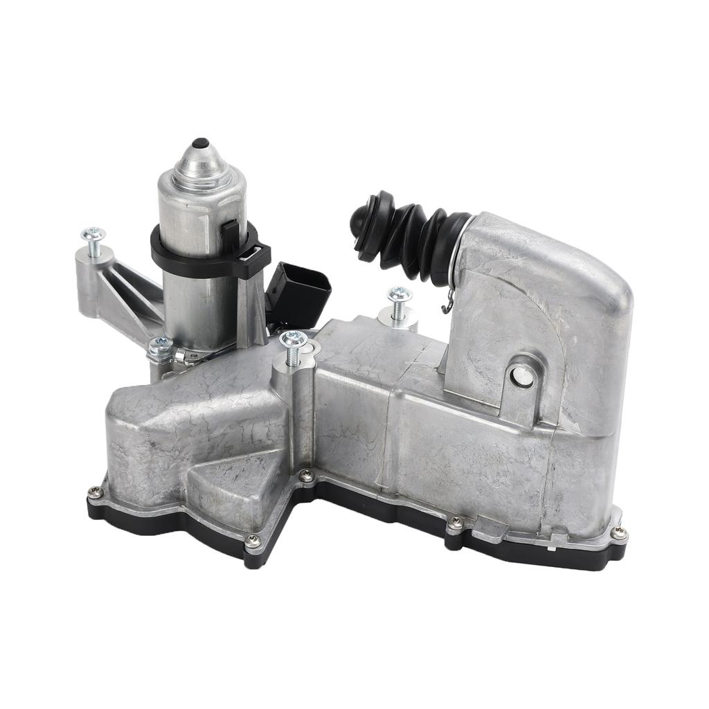 Clutch Actuator Slave Cylinder for Citroen C2 C3 DS3 Nemo Kombi 9656382080