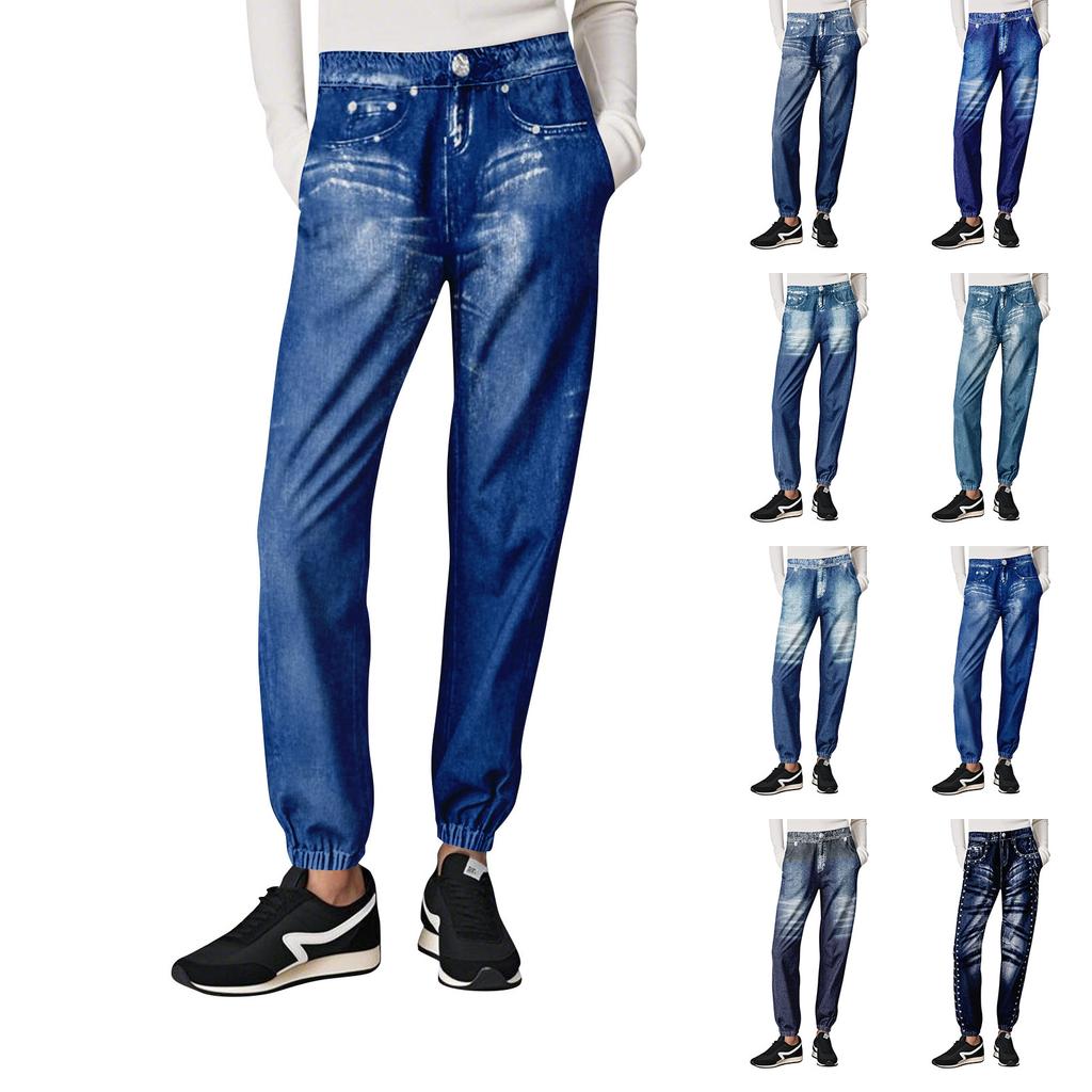 Женские и зимние повседневные домашние брюки-клеш для йоги, повседневные однотонные спортивные брюки