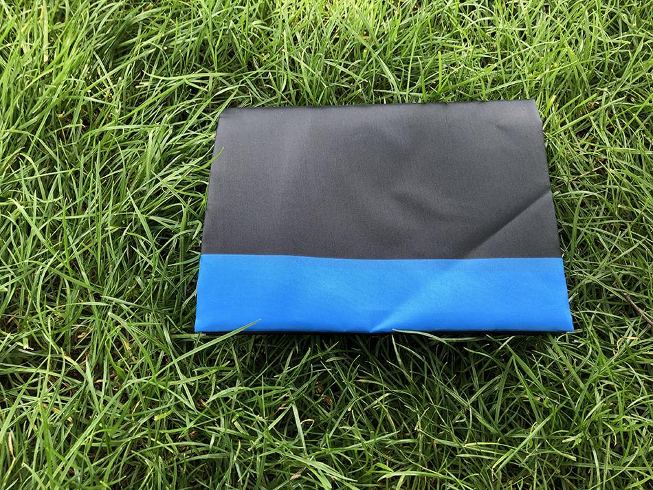 SKY FLAG Эстонский Флаг Баннер 90*150 см Высококачественный Полиэстер Подвесной Национальный Флаг Эстонии Для Домашнего Декора и Мероприятий