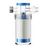 Faucet Water Filter Purifier Replacement Professional Kitchen Tap