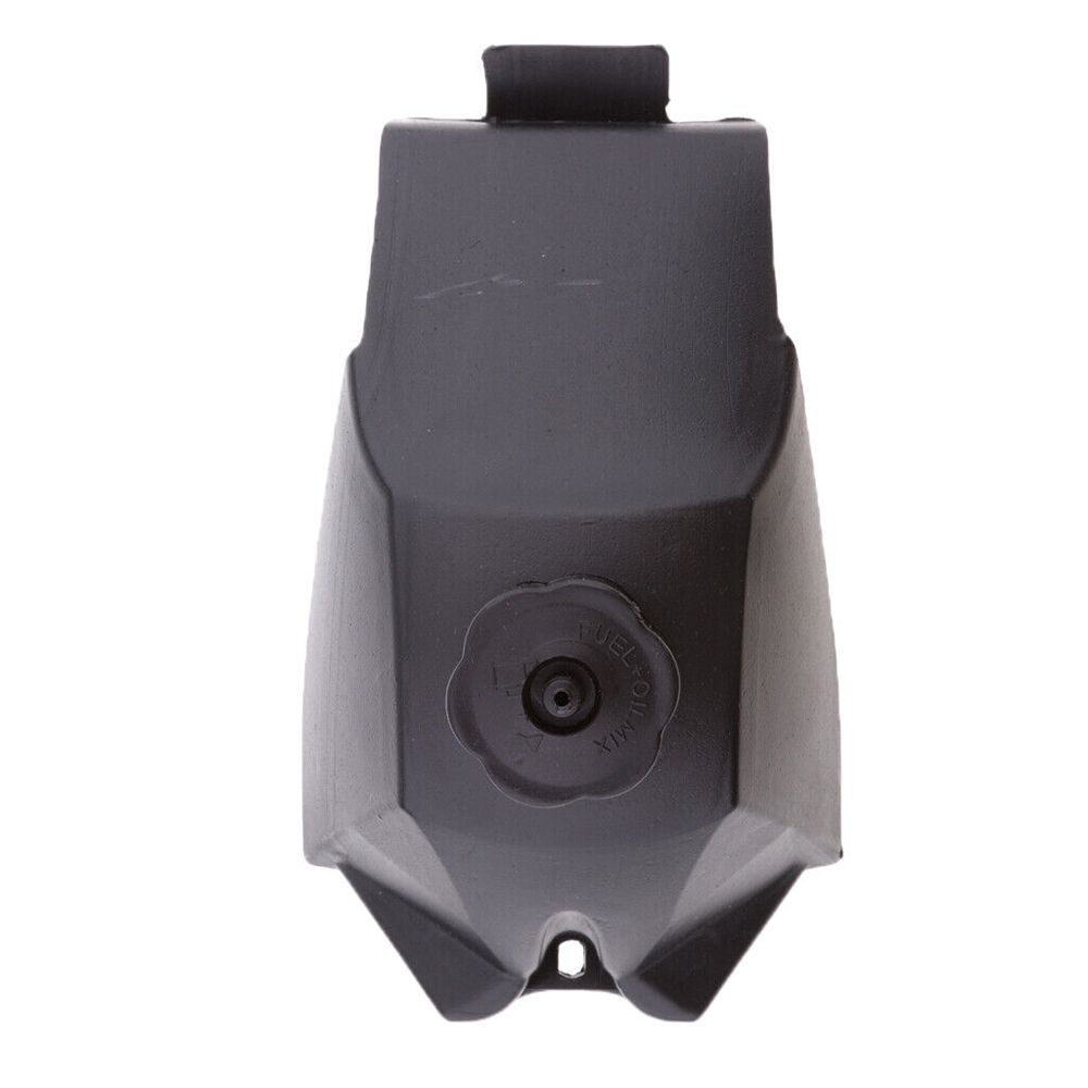 Аксессуары для мотоциклов ATV Бензобак для мотоцикла Воздушный фильтр для мотоцикла Топливная система Детали двигателя