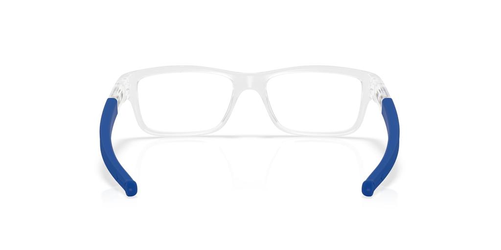 Солнцезащитные очки 0OX8190 САТИНОВЫЙ КОРИЧНЕВЫЙ ЧЕРЕПАХОВЫЙ 57 [Oakley]