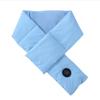 Meishida Smart Heated Massage Scarf