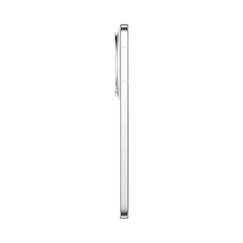 Huawei Смартфон Mate 80 (Китайская версия)