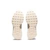 Asics Кроссовки унисекс Jogger X81 White Smoke Grey 1201A744-100