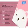 Jinmiao Smart Home Cartoon Electronic Body Fat Scale