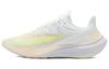 Женские кроссовки Zoom Gravity 2 CK2569-101
