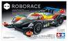 Tamiya Mini 4WD PRO Series Roborace Debot MA Chassis 18656 No.56 2.0