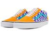Vans Old Skool Термокомьюн VN0A38G1VKH