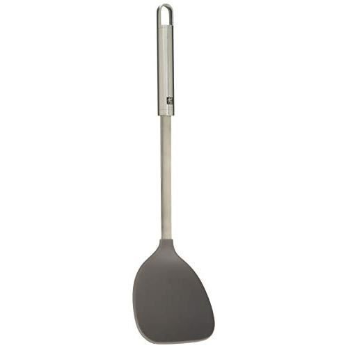 Zwilling pro gadgets wokspatel 37 cm silicone 37160-013