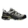 Мужские кроссовки Salomon X Ultra 360 GORE-TEX 'Vintage Khaki'