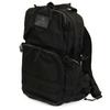 [Gregory] Рюкзак Assault Pack V2 I2239038 Cordura Ballistic Black один размер