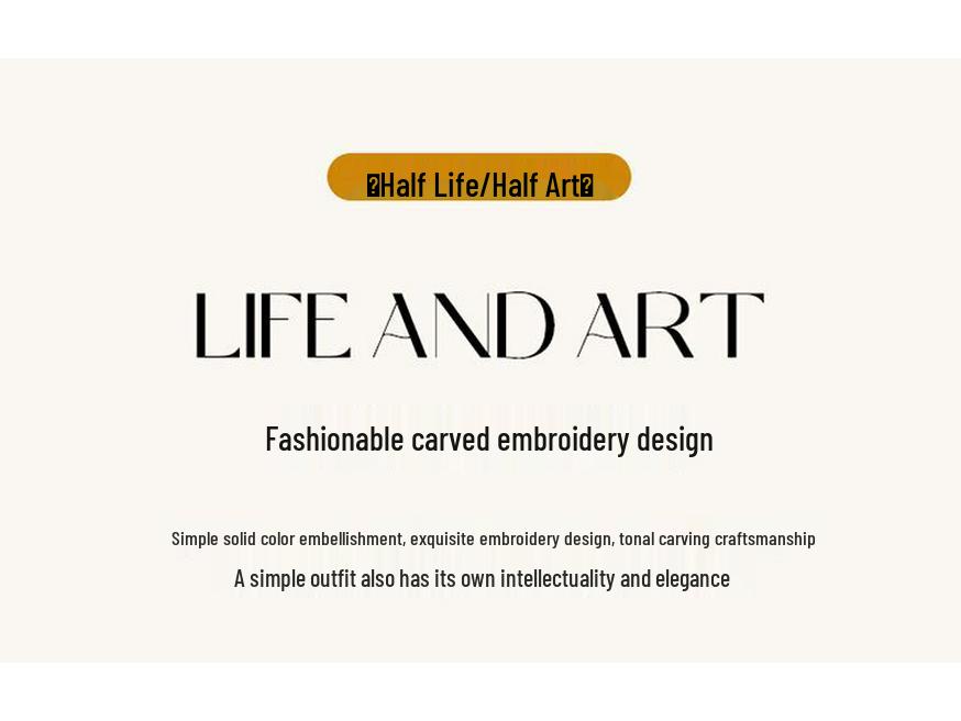 Весенний Люкс 100% Хлопок 4-предметный Постельный Комплект: Вышитый пододеяльник, простыня и простыня на резинке