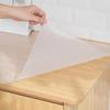 Anti-Frost Refrigerator Pads Waterproof Drawer Mat Hot Reusable Cabinet Mat  Home Cupboard Decor