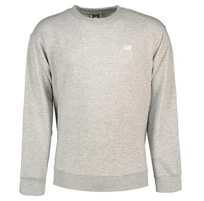 New Balance Sport Essentials French Terry свитшот