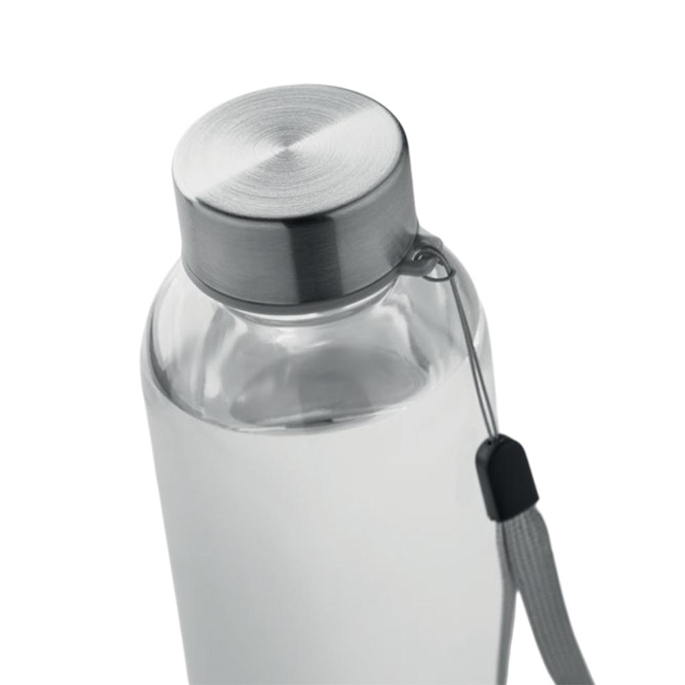 MidOcean Sea Tritan 500ml Water Bottle