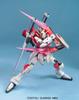 BANDAI SPIRITS MG Sword Impulse Gundam Suit Gundam SEED White 1/100 ZGMF-X56S/ (Mobile DESTINY)