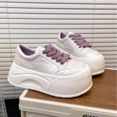 Женская обувь – Кроссовки