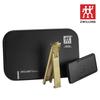 [Zwilling] Кусачки для ногтей TWINOX в жестяном футляре (HK42498-102)