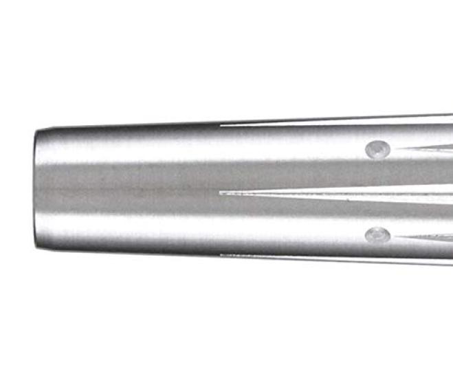 DYNASTY KATANA SOMA 2BA Soft Dart Barrel [Souma]