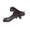 0401BAA09480N Fit For Control Arm Lower Rh Scorpio Mahindra Genuine