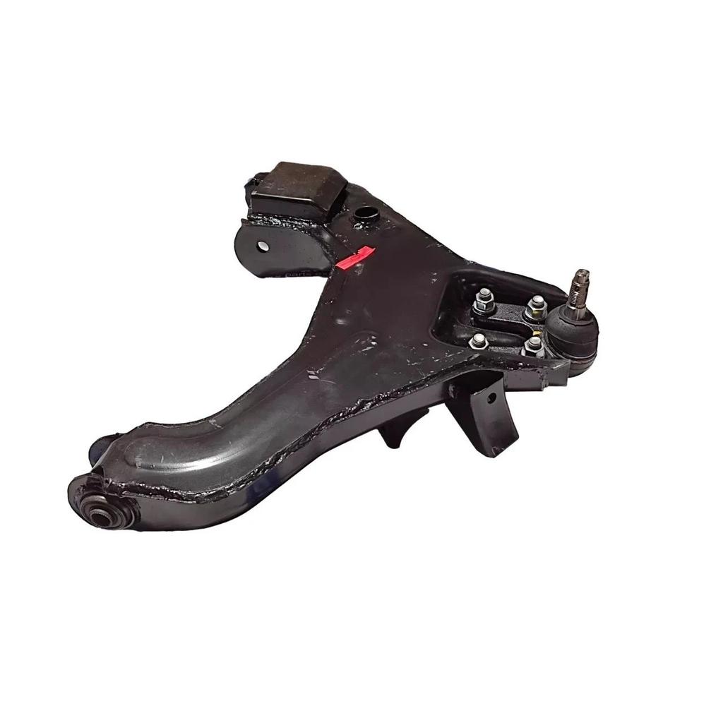 0401BAA09480N Fit For Control Arm Lower Rh Scorpio Mahindra Genuine