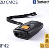 Беспроводной 2D сканер штрихкодов Newland, Bluetooth, NLS-BS8060-2T