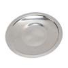 Double Walled Stainless Steel Coffee Cup 200ml Capacity Tea Cup Modern Double Walled Cup  Cafe