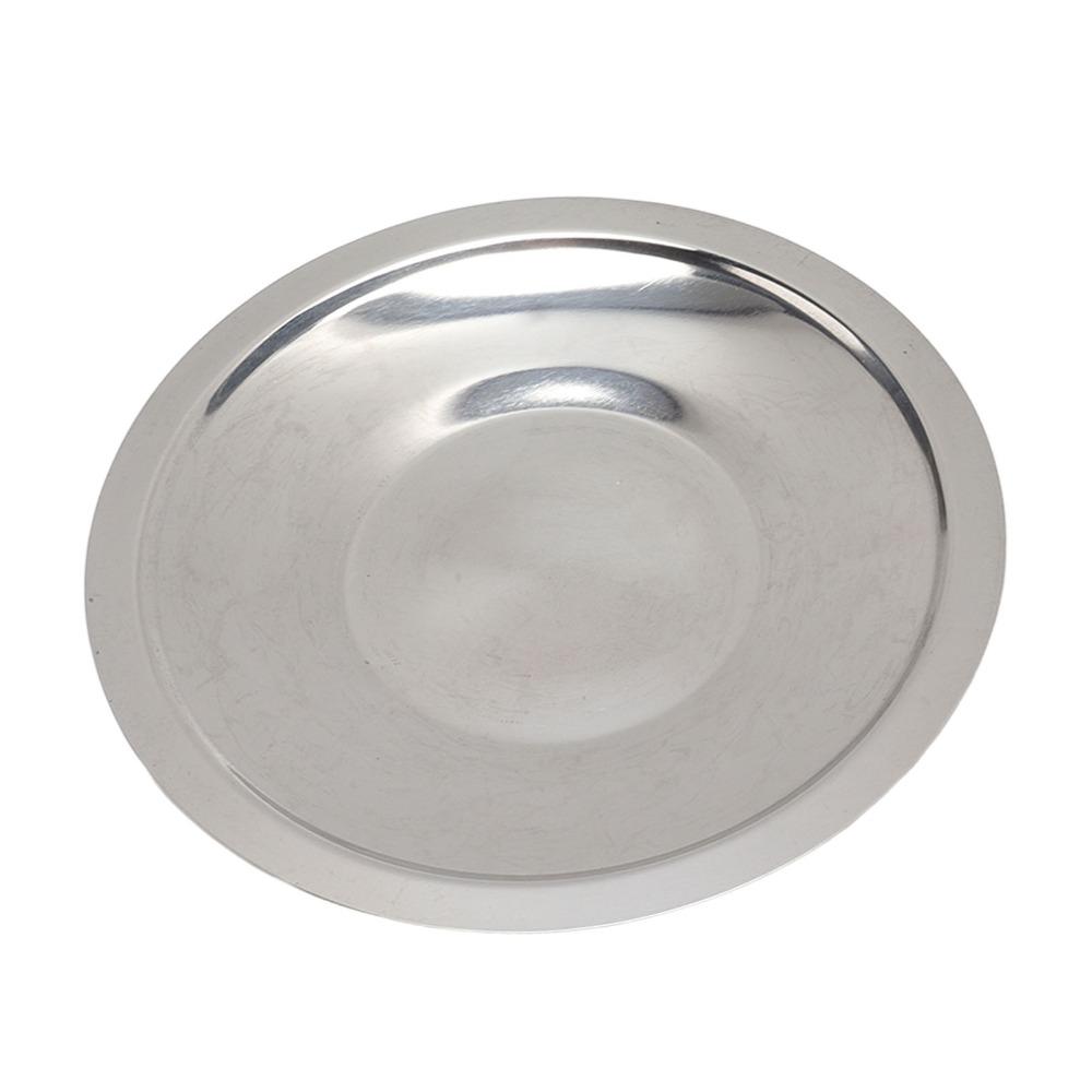Double Walled Stainless Steel Coffee Cup 200ml Capacity Tea Cup Modern Double Walled Cup  Cafe