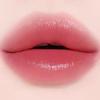 MUZIGAE MANSION Официальный оттеночный бальзам для губ (8 цветов) - [K-BEAUTY] Эстетичный веганский бальзам и тающее сияние