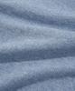 COVERNAT C Logo Turtleneck Knit Blue