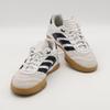 IG3989 adidas Originals Predator Mundial Кристально-белый Основной черный Резина (Мужской)