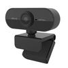 Highly Definition 1080P Camera Webcam Adjustable Angle for PC,Plugs and Play USB Connectivity for Live Broadcasts