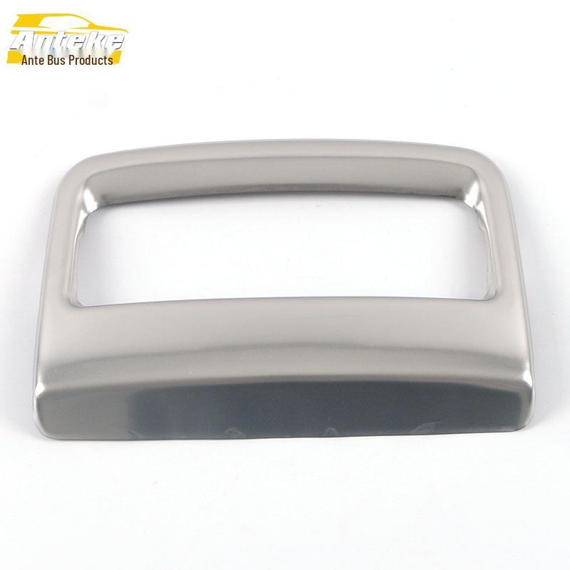 UNI-K Air Vent Decorative Ring for Rear AC Outlet