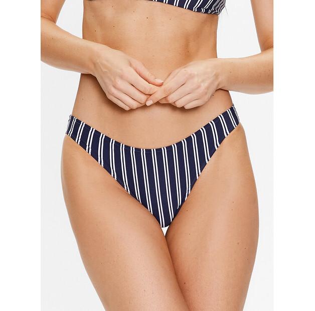 Плавки (низ) Roxy Into The Sun