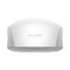 HUAWEI Wireless Mouse Pro WYN