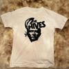 The Hives Группа Альбом Тур Коллекция Все Размеры S - 5XL Футболка Унисекс Футболка