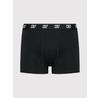 Боксеры Cristiano Ronaldo CR7 Basic Trunk 5-Pack
