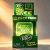 Напиток Needoh Nice Cube Сенсорный инструмент для снятия стресса Подходит для взрослых с тревогой и для концентрации Настольный сенсорный куб Подарки для вечеринок