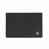 Car Dashboard Storage Anti Slip Pad Phone Store Items Mat Sticker For BMW M E46 E90 E60 F30 F10 E39 E36 F20 G30 G20 E87 E92 E91 OPDFR1